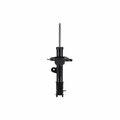 Fcs Struts Suspension Strut Assembly, 331908R 331908R